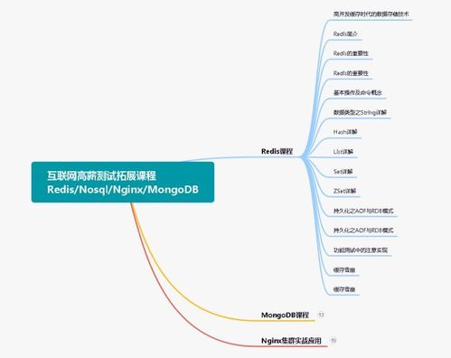 八年深耕，測見未來 一位騰訊女測試工程師的技術人生